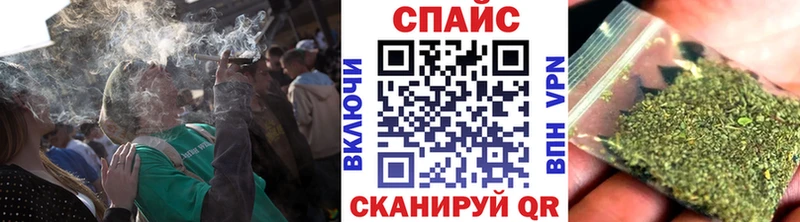 hydra ссылка  Руза  БУТИРАТ буратино 